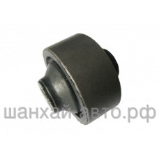 Сайлентблок переднего рычага Chery Fora; Vortex Estina A21-BJ2909070