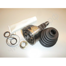 Шрус наружный Chery Fora, Vortex Estina, A21XLB3AF2203030C