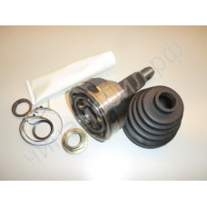 Шрус наружный Chery Fora, Vortex Estina, A21XLB3AF2203030C