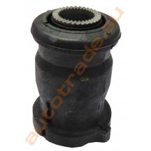 Сайлентблок переднего нижнего рычага TOYOTA AVENSIS /COROLLA /FIELDER /RUNX /PREMIO /ALLION /PRIUS ST-48654-12120