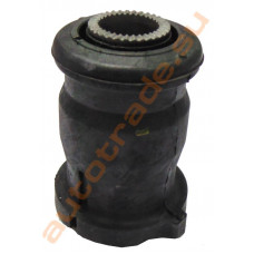 Сайлентблок переднего нижнего рычага TOYOTA AVENSIS /COROLLA /FIELDER /RUNX /PREMIO /ALLION /PRIUS ST-48654-12120
