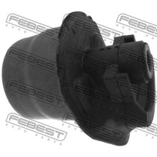 Сайлентблок задней балки Toyota Corolla, Fielder, Runx, Alex, Spacio ST487251