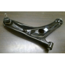  РЫЧАГ ПЕРЕДНЕЙ ПОДВЕСКИ ПРАВЫЙ GL MK, MK CROSS, GC6  1014001606