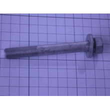 Болт   СХОД-РАЗВАЛ    ТИГО     T11-2919035     КОМПЛЕКТ