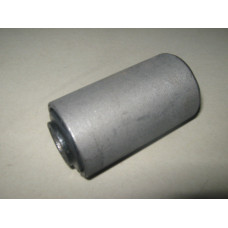 ВТУЛКА РЕЗИНОМЕТАЛ.НИЖНЕГО РЫЧ ЗАДНИЙ HOVER - 2904370-K00