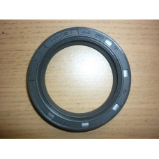   САЛЬНИК ШЕСТЕРНИ МАСЛЯНОГО НАСОСА ВЕДУШЕЙ HOVER,H3, М1  SMD365697