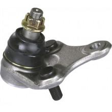 Шаровая опора Geely Vision, Emgrand, Lifan Solano 1064000093
