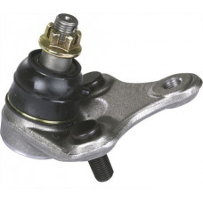 Шаровая опора Geely Vision, Emgrand, Lifan Solano 1064000093
