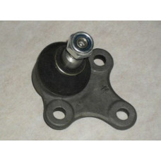 Опора шаровая chery arrizo7, bonus3, m11 M11-2909060