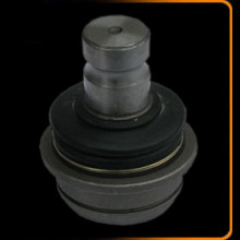 ШАРОВАЯ ОПОРА ПЕРЕДНЕЙ ПОДВЕСКИ CHERY FORA (ЧЕРИ ФОРА) A21-2909060