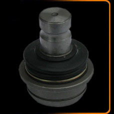 ШАРОВАЯ ОПОРА ПЕРЕДНЕЙ ПОДВЕСКИ CHERY FORA (ЧЕРИ ФОРА) A21-2909060