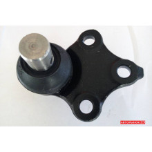 Шаровая опора Lifan Breez L2904120
