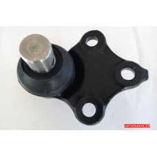 Шаровая опора Lifan Breez L2904120