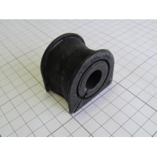 ВТУЛКА СТАБИЛИЗАТОРА ПЕРЕДНЕГО (CHERY M11) (M11-2906013)