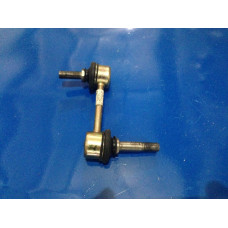 СТОЙКА ЗАДНЕГО СТАБИЛИЗАТОРА М11   M11-2916030