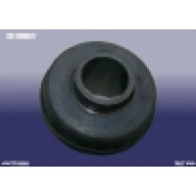   Втулка растяжки передней подвески наружная KIMO,INDIS,QQ6.   S21-2909079 