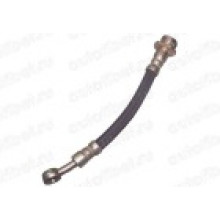 Шланг тормозной задний Chery Elara - A21-3506070