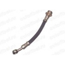 Шланг тормозной задний Chery Elara - A21-3506070