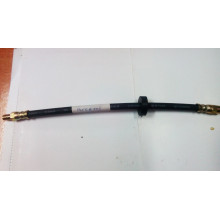 Шланг тормозной передний Chery Amulet / Амулет, А11-3506010