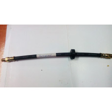 Шланг тормозной передний Chery Amulet / Амулет, А11-3506010