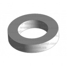 Шайба CHERY Amulet  А11-2911027