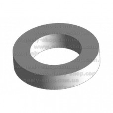 Шайба CHERY Amulet  А11-2911027