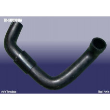 Патрубок системы охлаждения T11-1303301BA