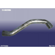 Патрубок системы охлаждения T11-1303201BA