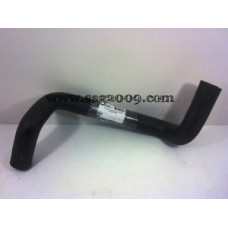 Geely   ПАТРУБОК РАДИАТОРА НИЖНИЙ ORIGINAL  1602200180