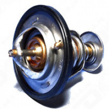 Термостат Chery A13 Bonus, Very, Fora, Kimo 30102-87D