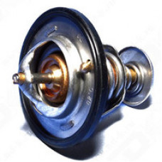 Термостат Chery A13 Bonus, Very, Fora, Kimo 30102-87D