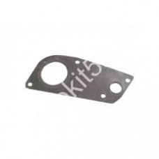 Прокладка термостата Chery Cross Eastar, Eastar, Fora, M11, M12, Tiggo 481H1306056