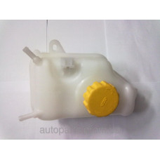 Бачок расширительный (3 вывода) M11-1311110