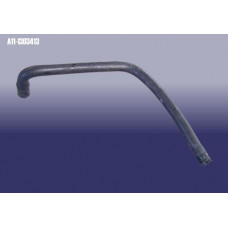 ПАТРУБОК СИСТЕМЫ ОХЛАЖДЕНИЯ A11-1303413