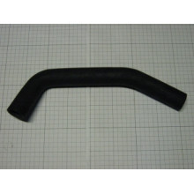 Патрубок системы охлаждения Chery Amulet (верхний) A15-1303210 (оригинал)