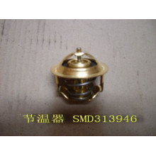 Термостат HOVER  SMD313946