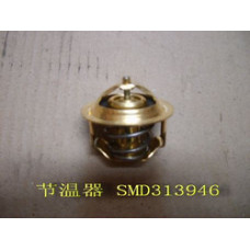 Термостат HOVER  SMD313946