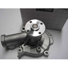 Помпа SMD326915