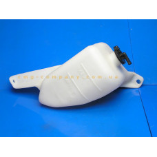Бачок расширительный 1066001155 (GEELY) GEELY Emgrand