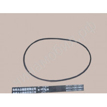  РЕМЕНЬ НАСОСА ГУР GW WINGLE 5 3407011F04,