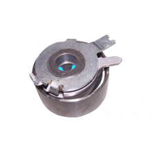 Ролик ГРМ натяжной Chery Elara Eastar Jaggi Kimo Beat M11 Tiggo 473H-1007060