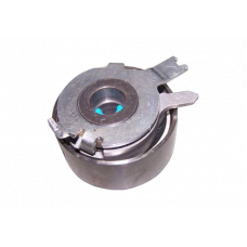 Ролик ГРМ натяжной Chery Elara Eastar Jaggi Kimo Beat M11 Tiggo 473H-1007060