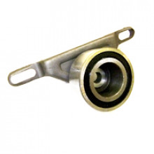 Ролик натяжной ремня ГРМ Чери Амулет А15 (Chery Amulet) 480-1007050