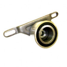 Ролик натяжной ремня ГРМ Чери Амулет А15 (Chery Amulet) 480-1007050