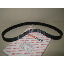 Ремень ГРМ Chery Amulet 480-1007081BA Chery Amulet, Bonus