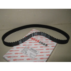 Ремень ГРМ Chery Amulet 480-1007081BA Chery Amulet, Bonus