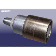 Ролик ГРМ паразитный Chery Elara/Fora TECHNICS 481H-1007071