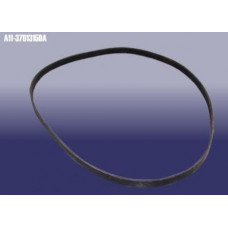 Ремень генератора и кондиционера Chery Amulet 6PK1275