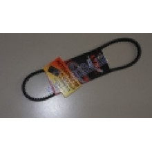 Ремень Гур Амулет Chery 10*713  A11-3412051 (A113412051)
