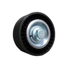 Ролик обводной приводного ремня Chery Fora, Vortex Estina A11-8111210CA